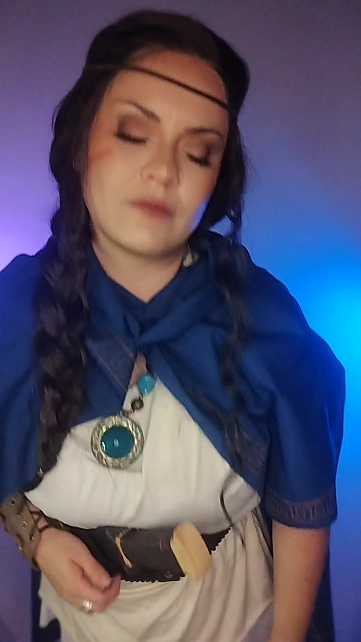 @Pupé Milefú
