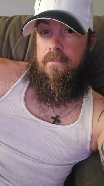 @Gravyfreeman
