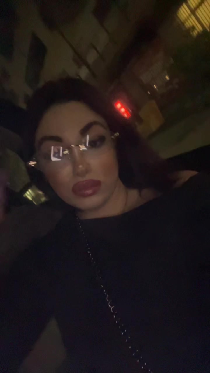 @MARI🎀