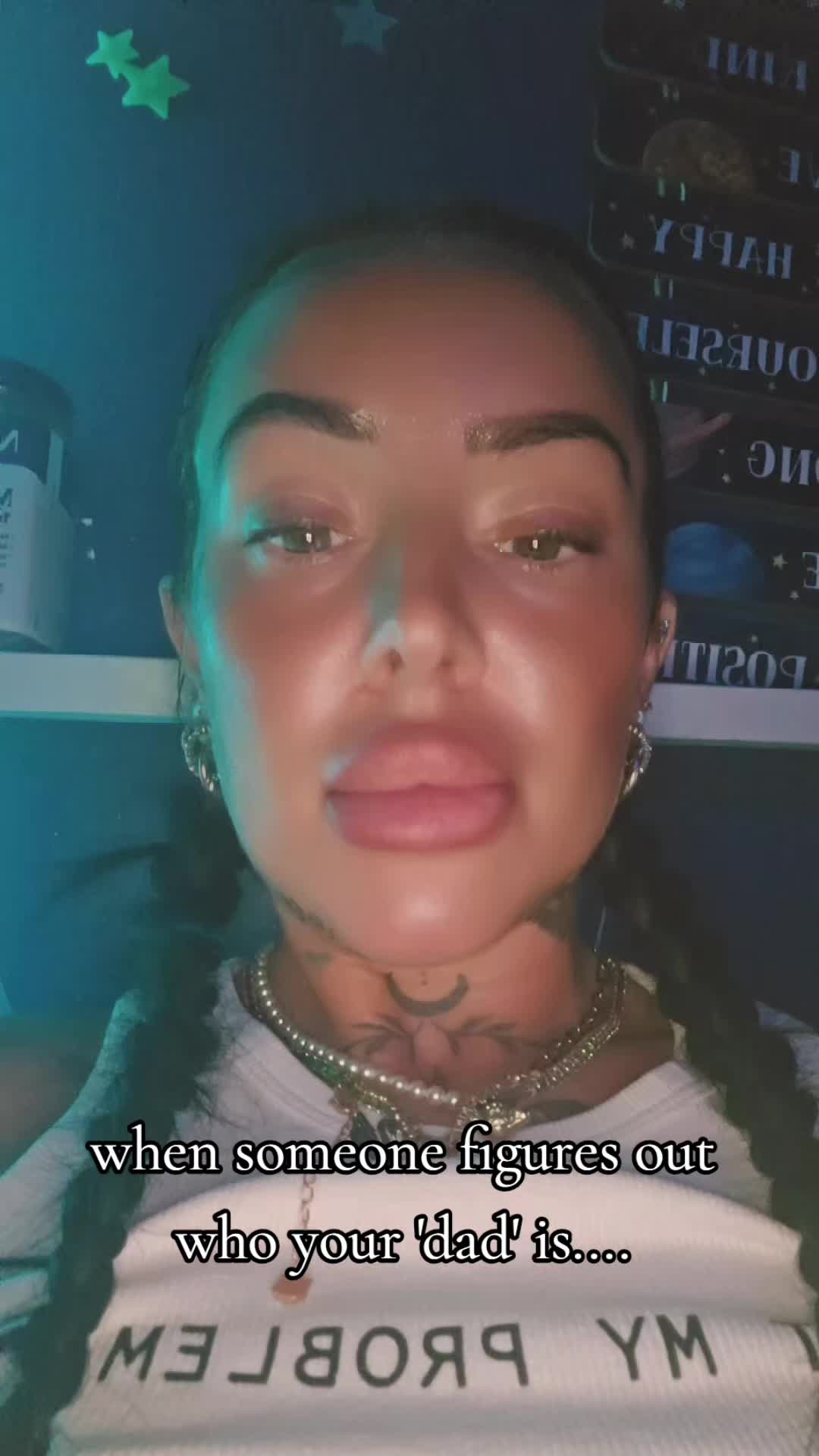 @🍭🫧Kerri Victoria🫧🍭