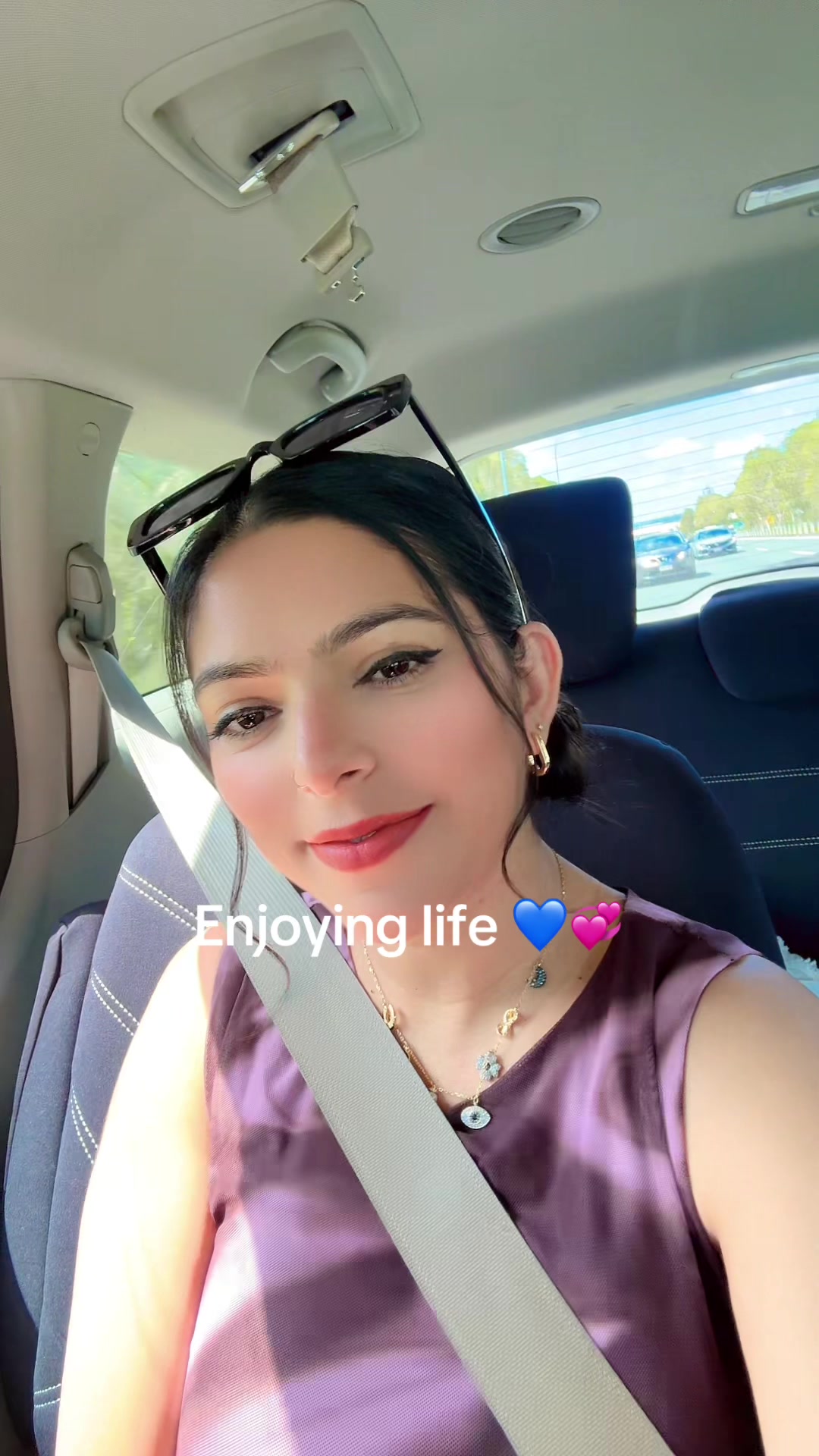 @Positive vibes 🦋✨🧿🕊️🪬🌸
