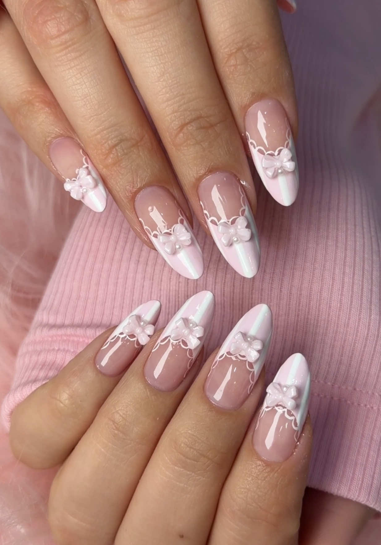 @Queennails
