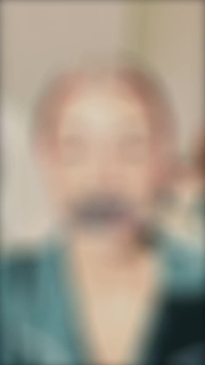@:: 𝗗𝗶𝗮𝗻𝗮 🪂🧡