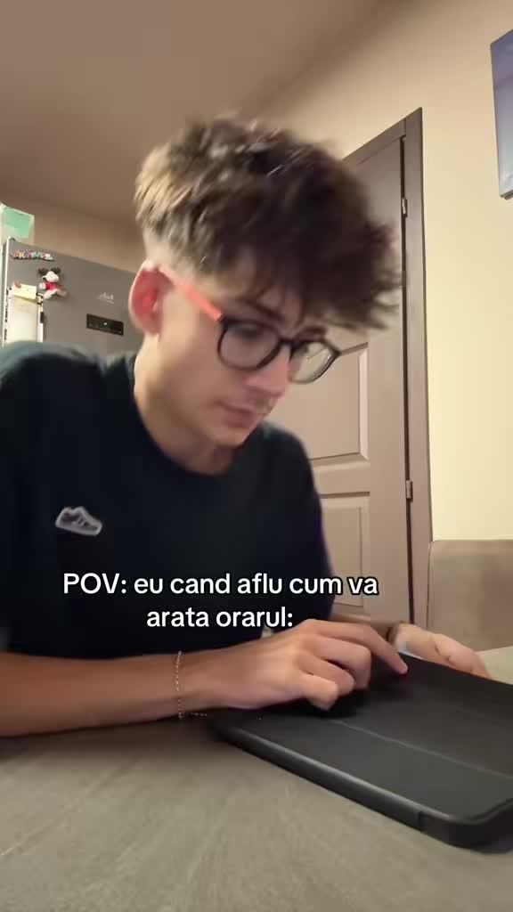 @david🦦