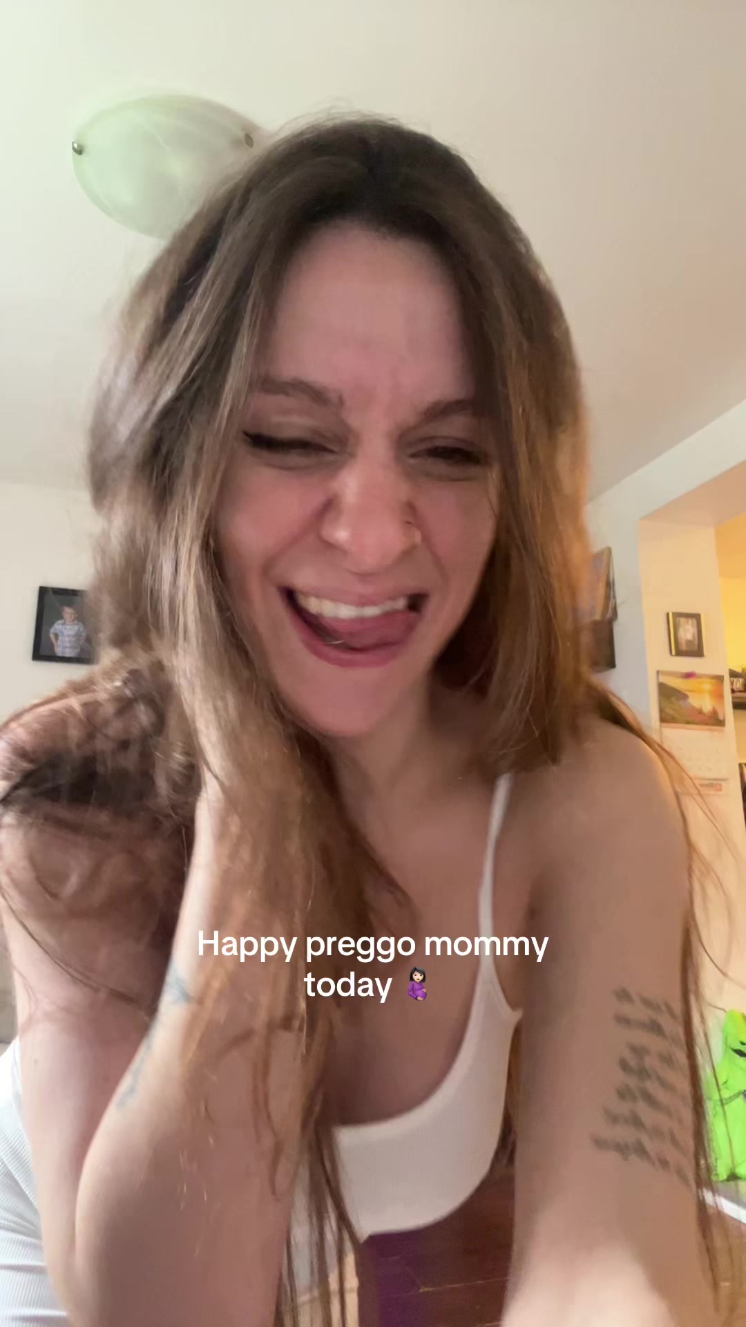 @Brandi Leigh