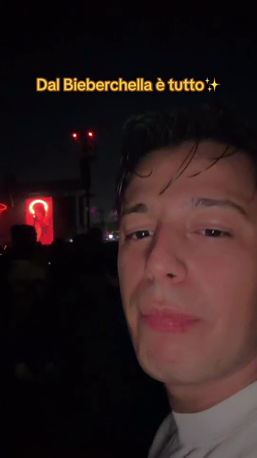 @AleCossari_