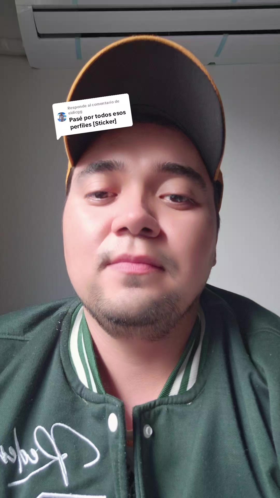 @Eugenio Castillo