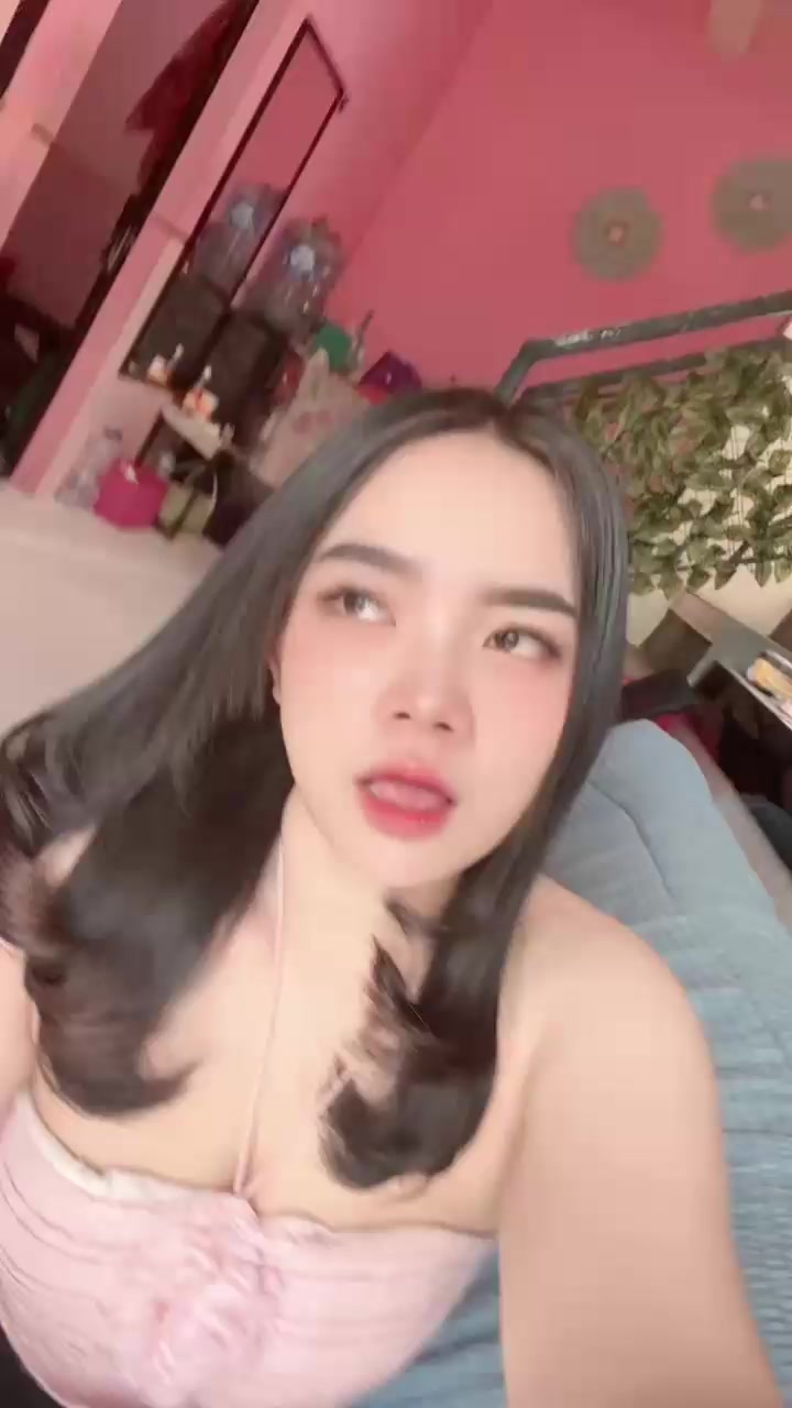 @LEXA MASSAGE&SPA ANTASURA