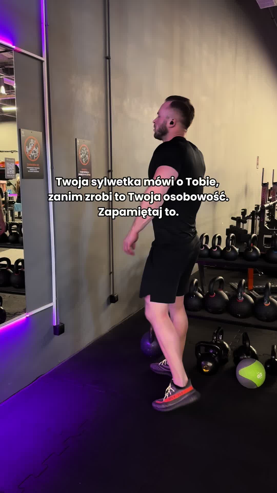 @Konrad Glebowicz
