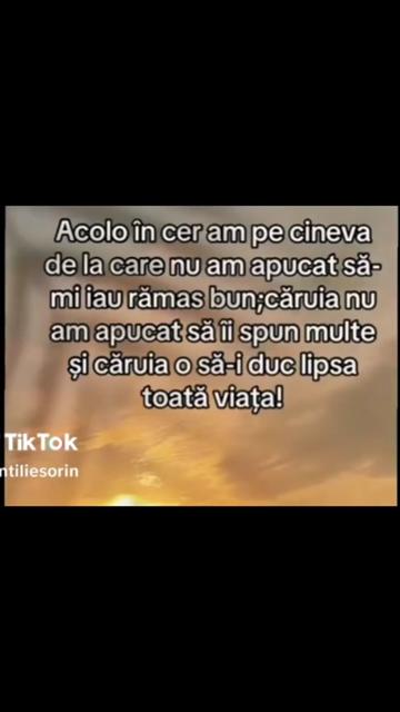 @🪷Lacri🪷
