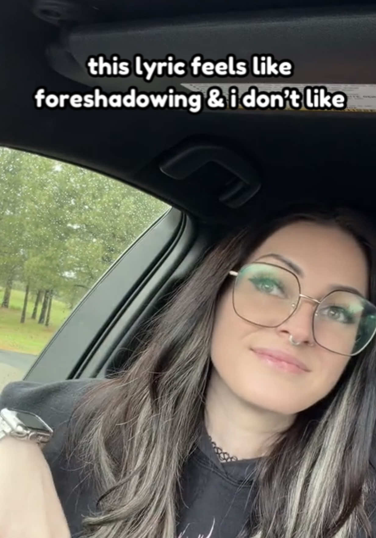 @courtniiroyale