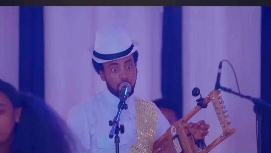 @Simon😍🇪🇷&yen;_~yoley