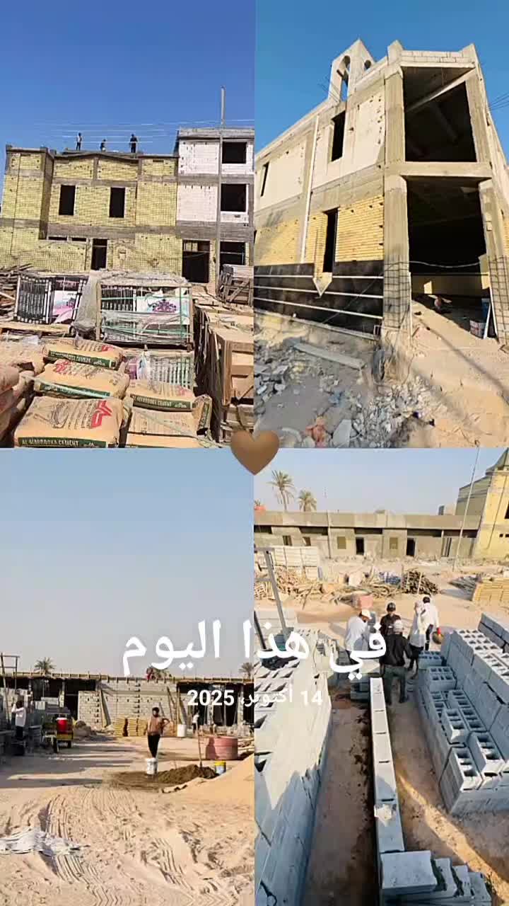 @تَڪبࢪ اެݪمَۿډꫂيہ☪︎🇮🇷