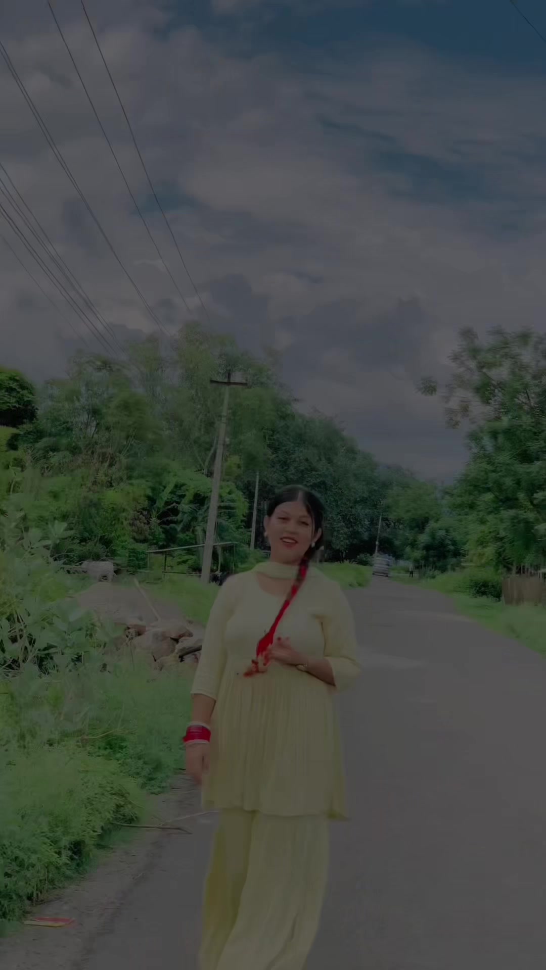 @Kritika Bhandari