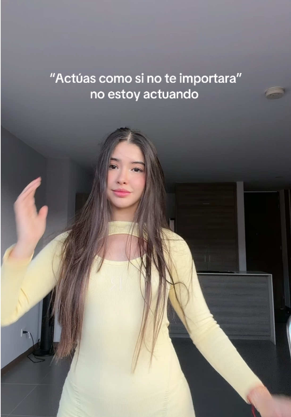 @Tatiana Repizo_❤️&zwj;🔥