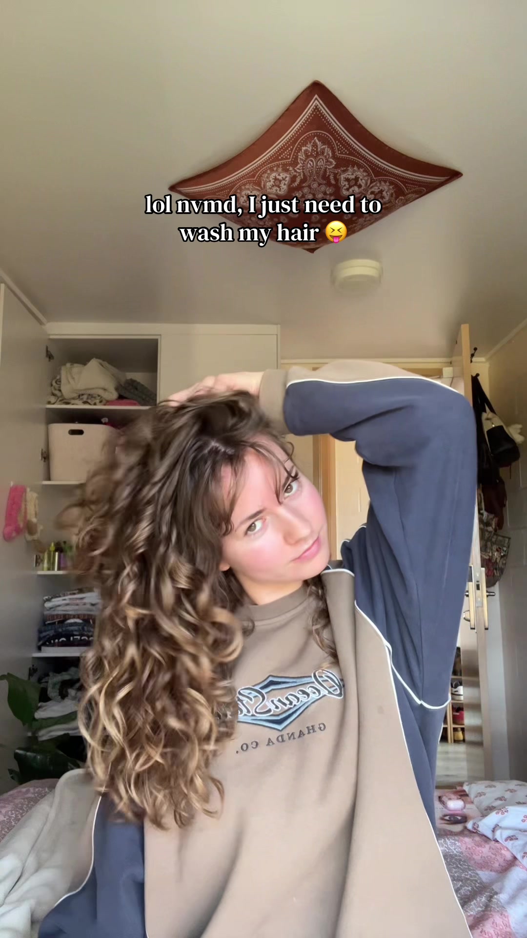 @jemima