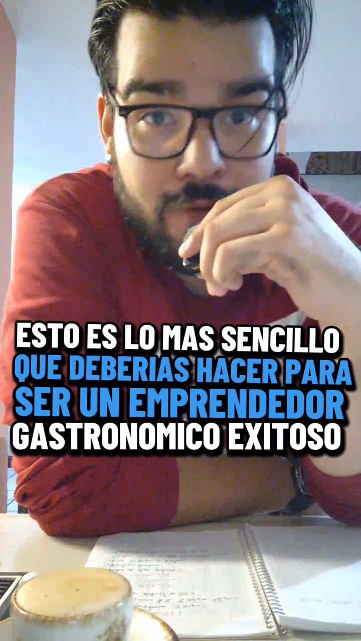 @Corona Gastronomica 👨🏻🍳👑