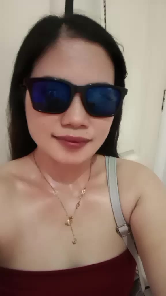 @GM butterfly🇸🇽♥️🫰