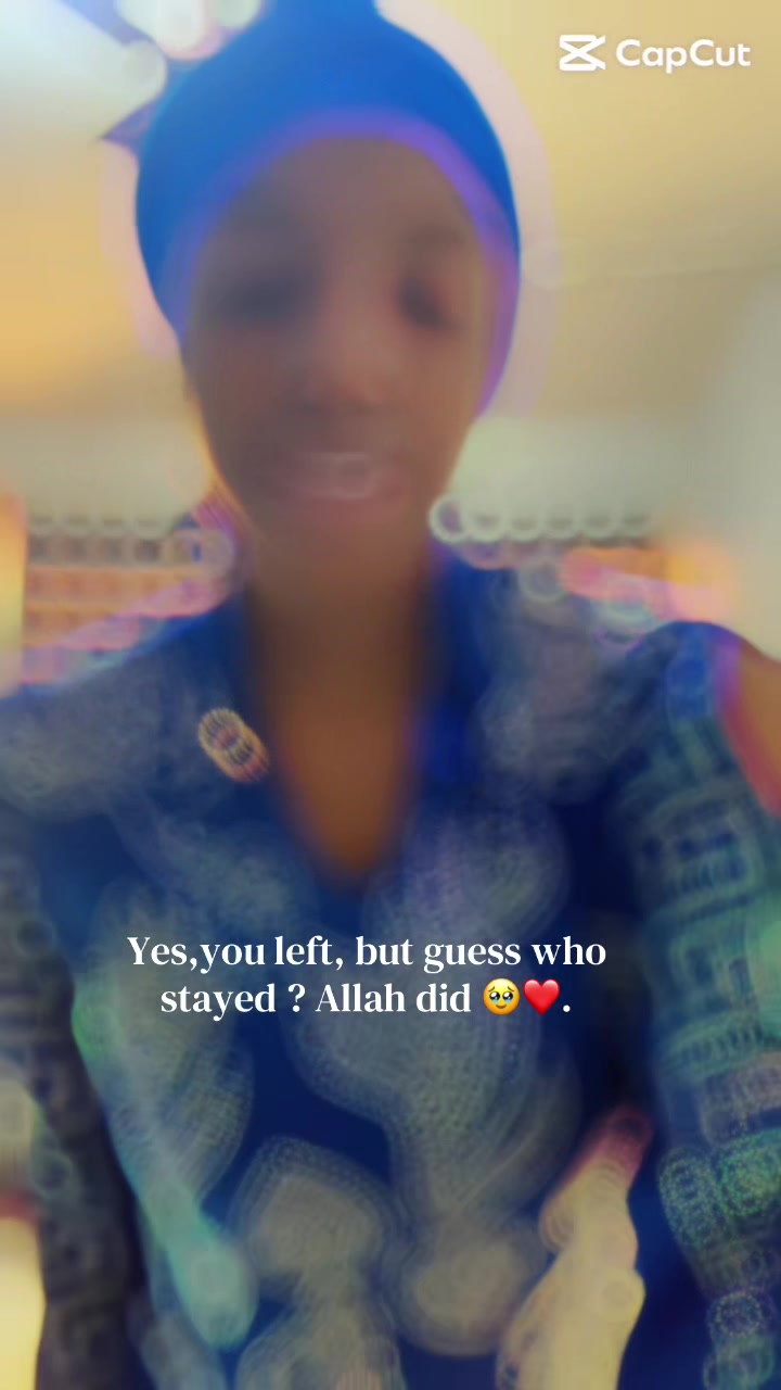 @أولاميد