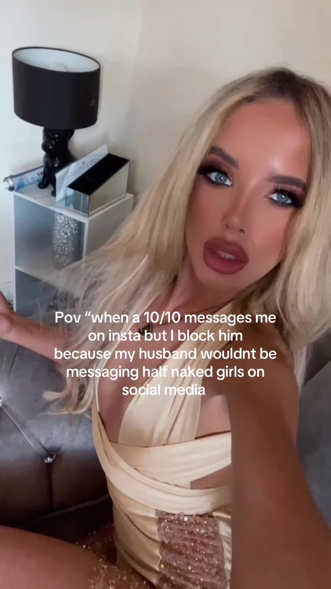 @RHI