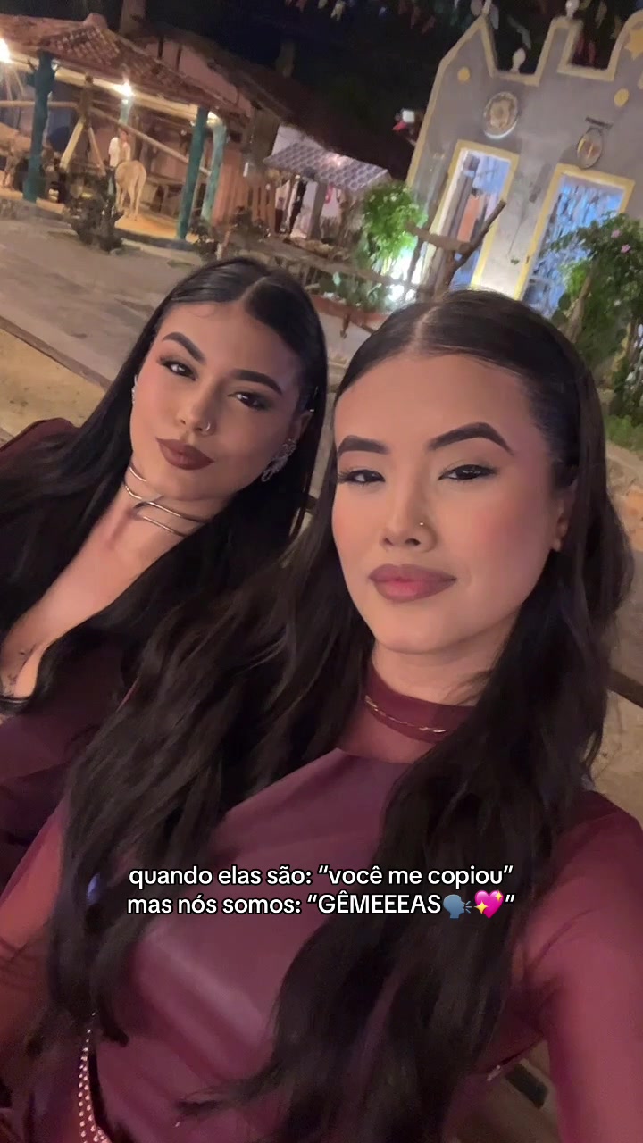 @mariana reis