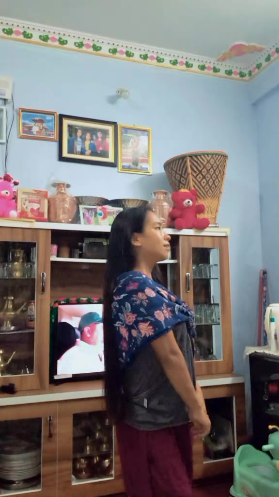 @ऋ...तु,,🌸