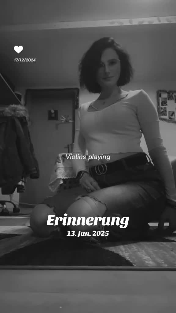 @🪐💫Janine 20_Team Universum🪐