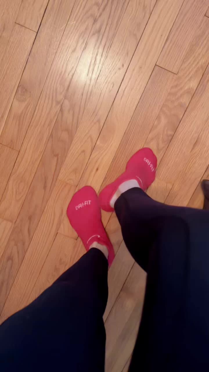 @Trista_T