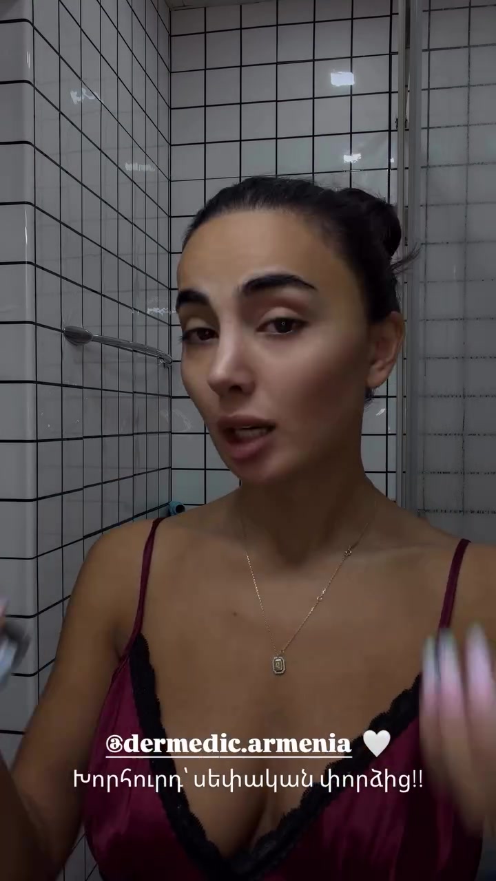 @И терпеливо сноси всё …31:17