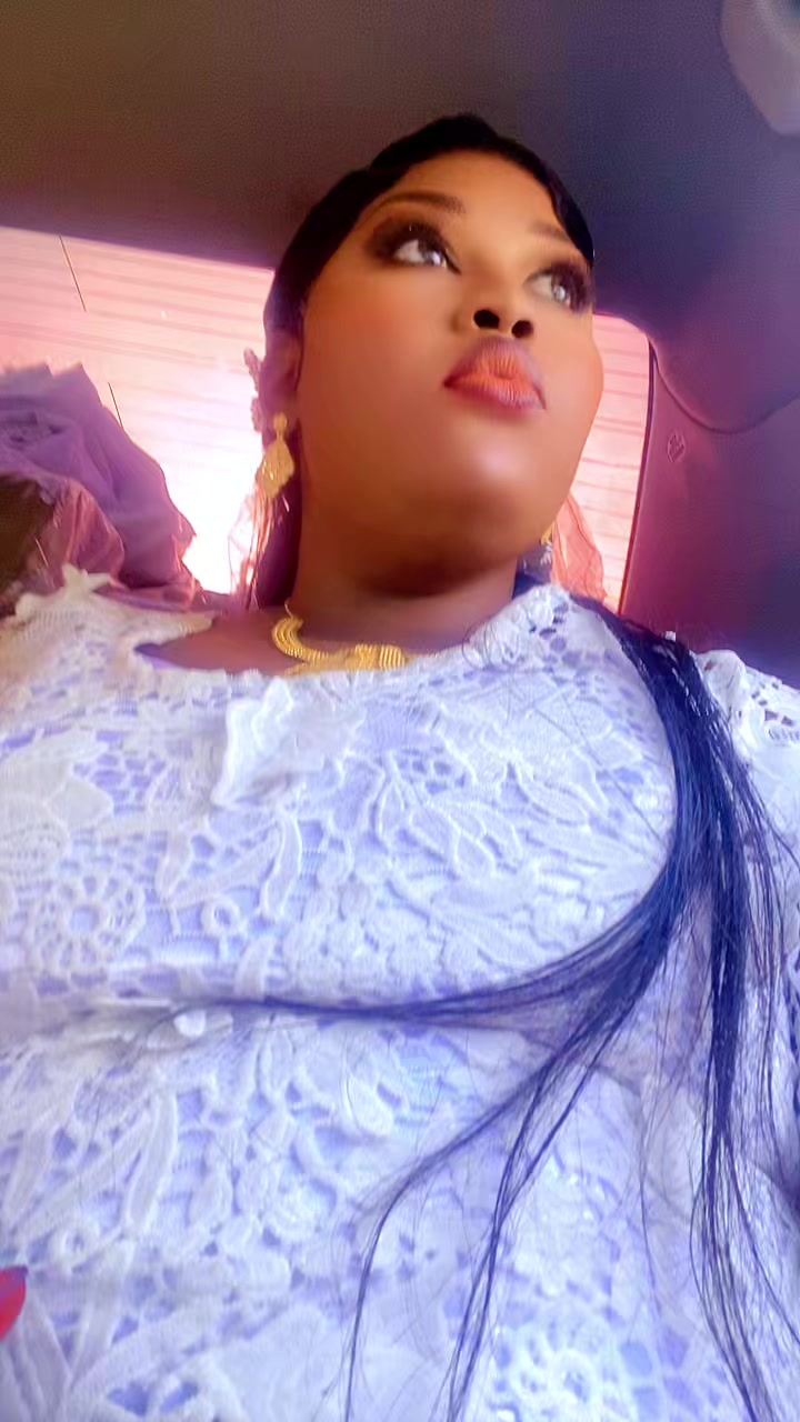 @Dada Fall 🥰🥰