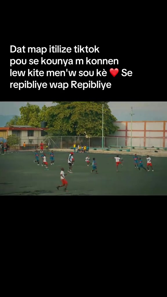 @Sherif Kanpe an 11