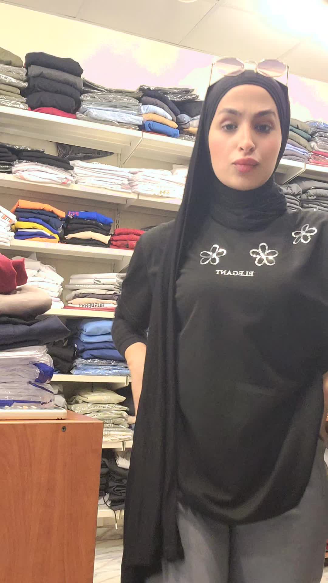 @هياما /ملابس/احذية/اكسسوارات