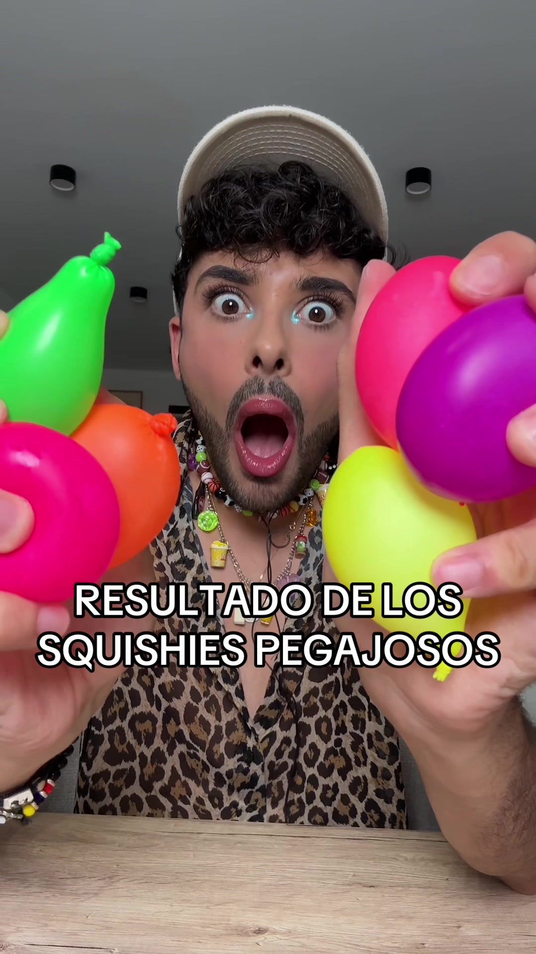 @Fussbig