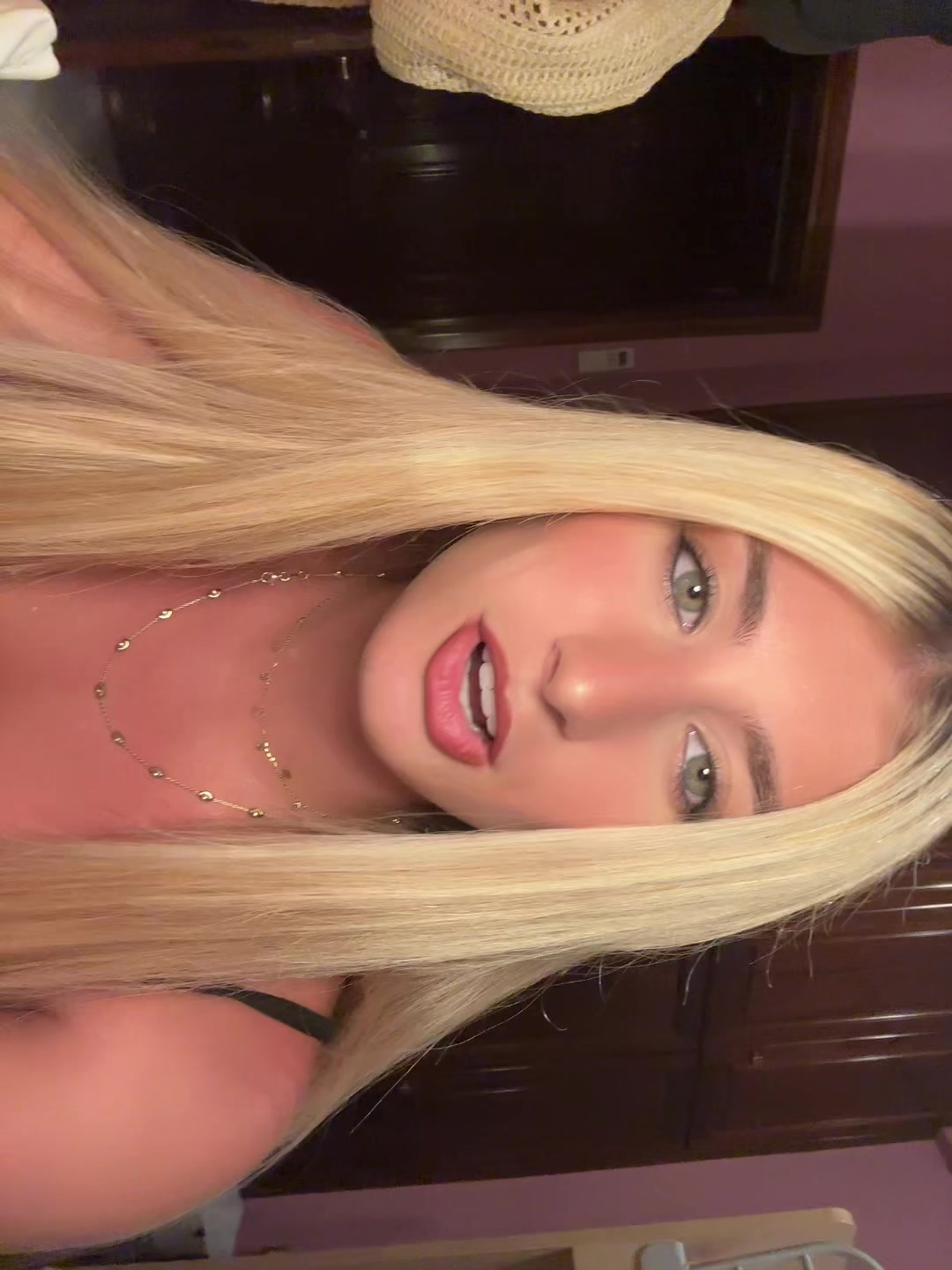@anastasia