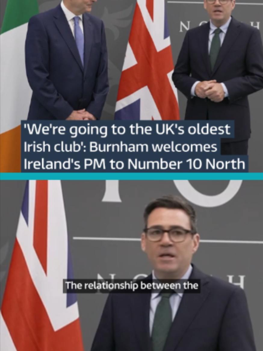@ITV Politics