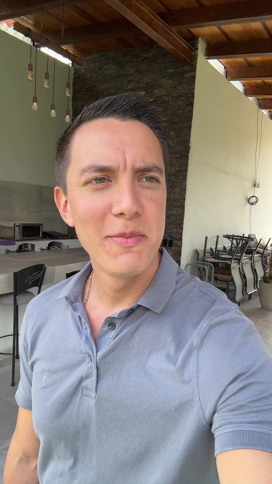 @Erick Zepeda