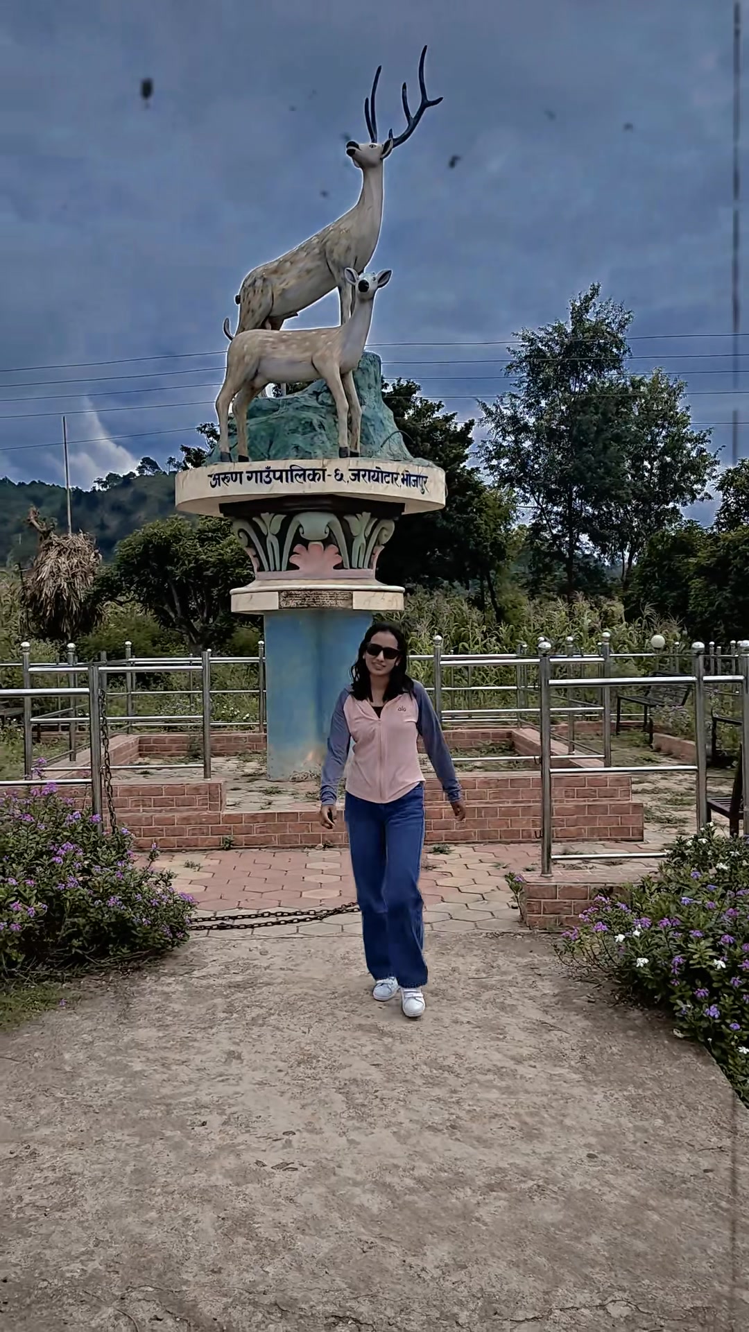 @binu