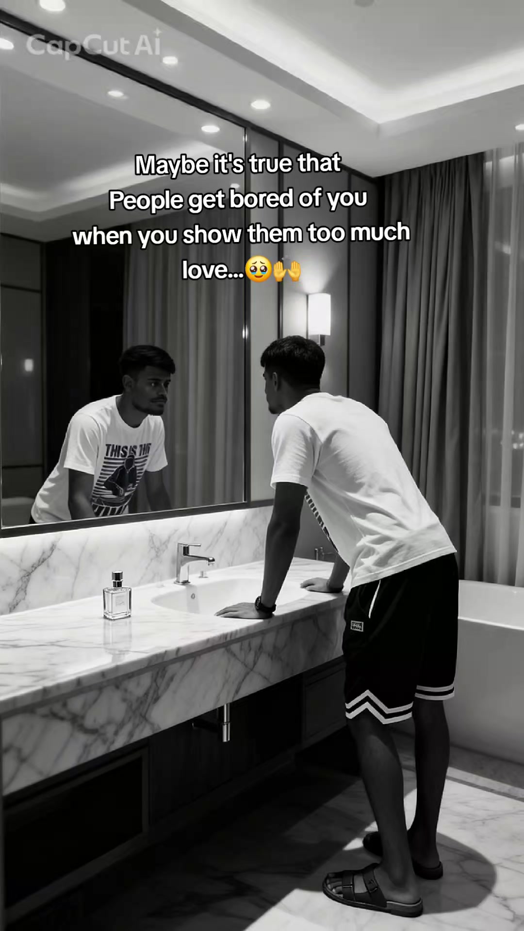 @Nilesh🚩