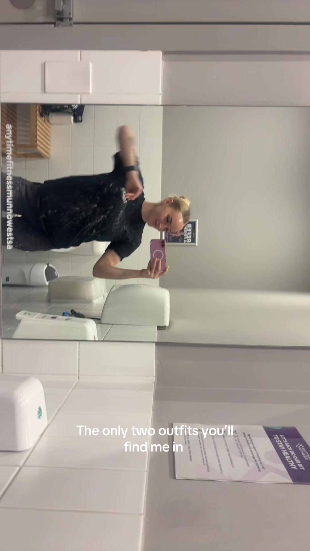 @JTplumbs