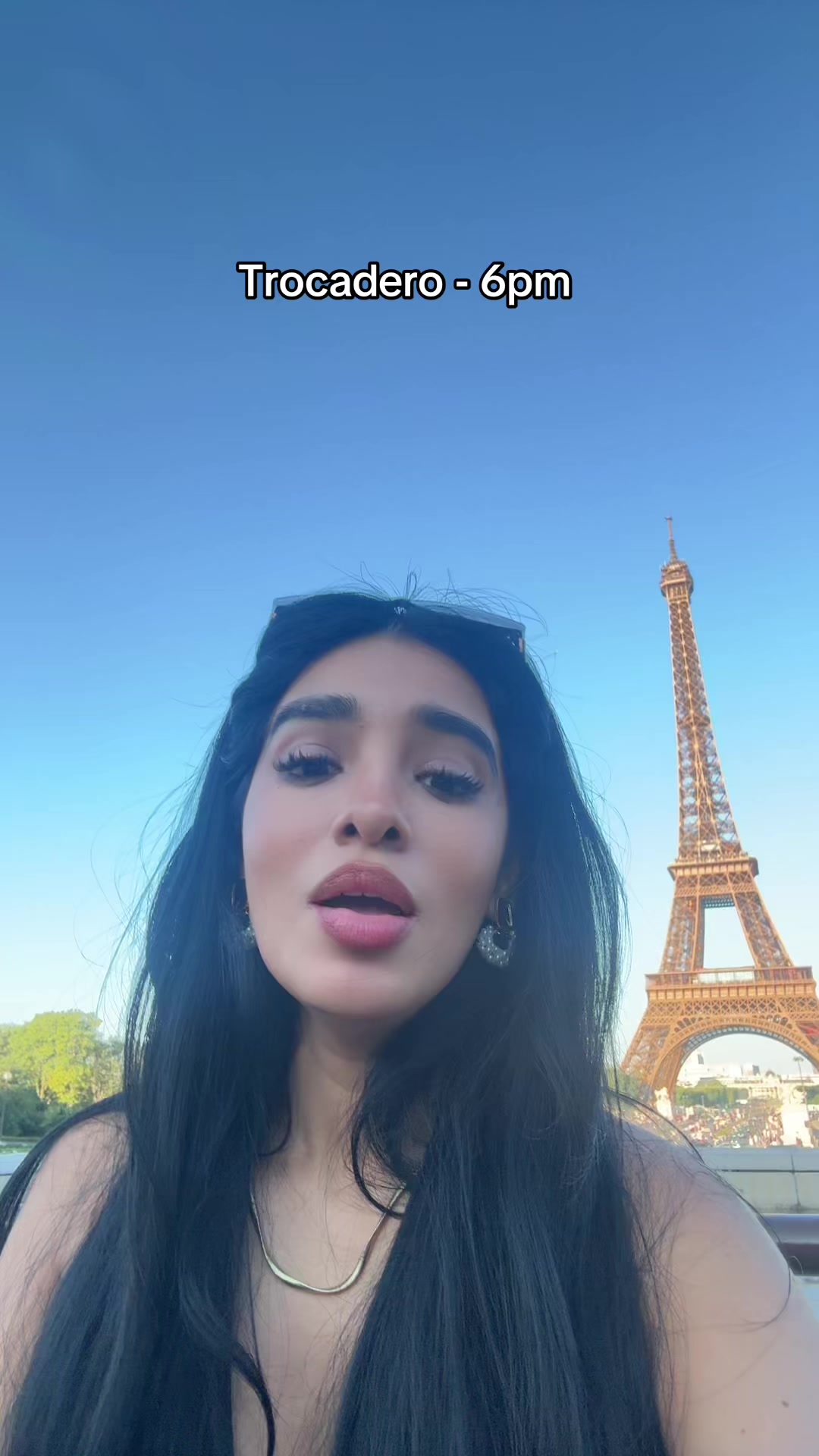 @mirandaaoficial
