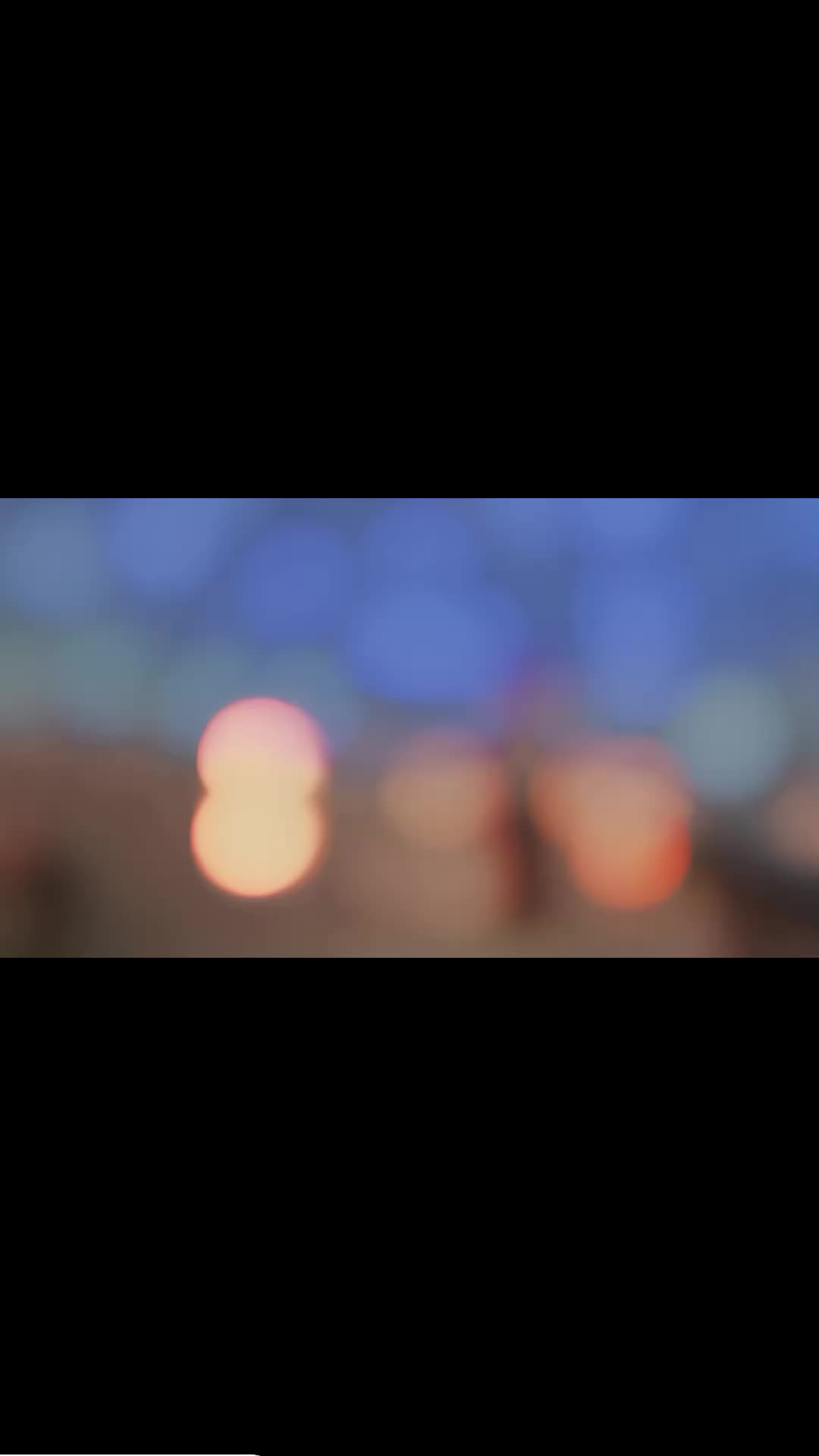 @༒☬𝓢𝓪𝓲𝓯 𝓲𝓼𝓵𝓪𝓶007☬༒