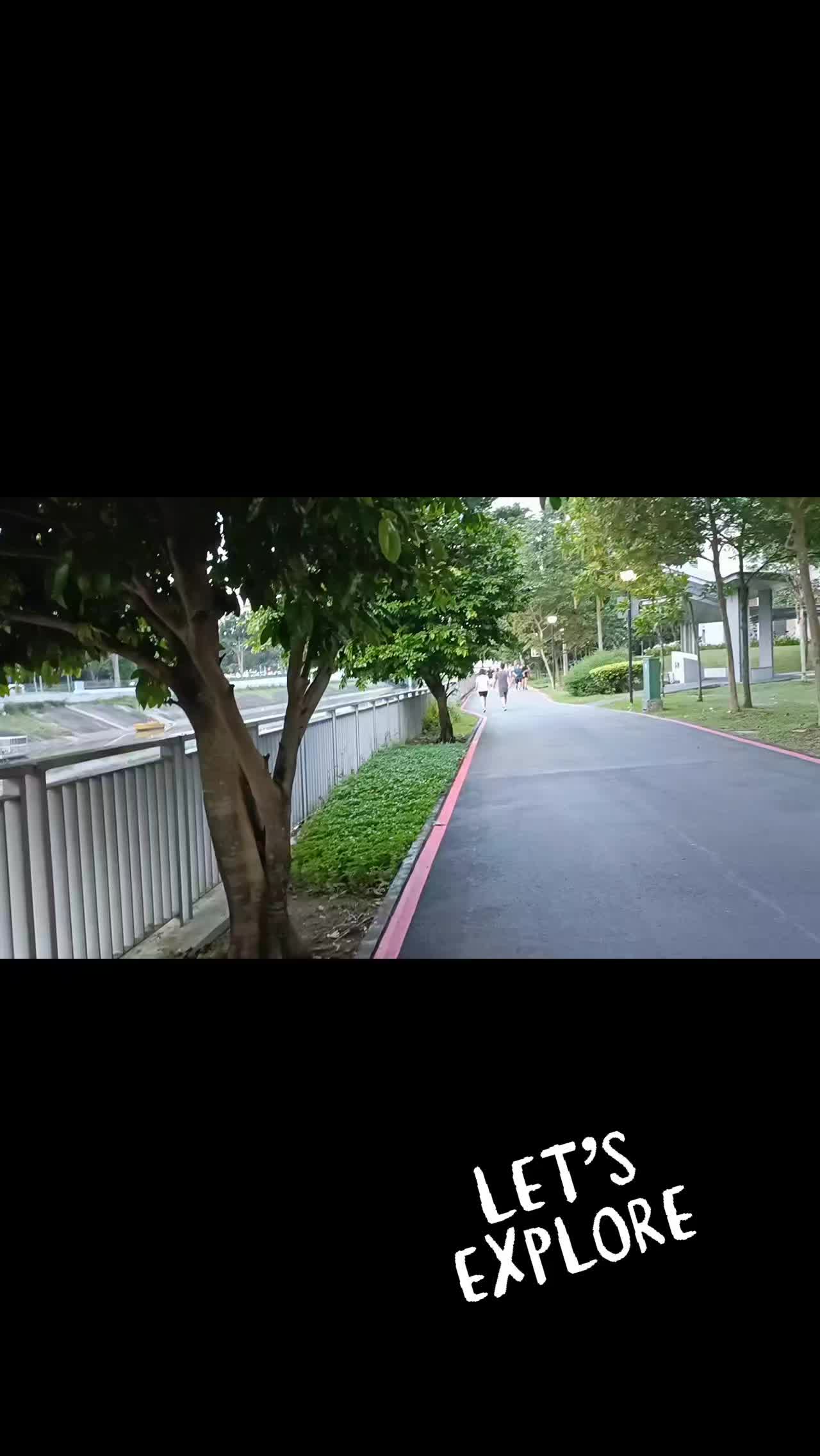@Christine Lim