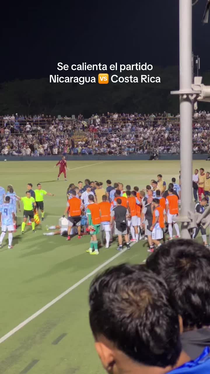 @8 Deportivo