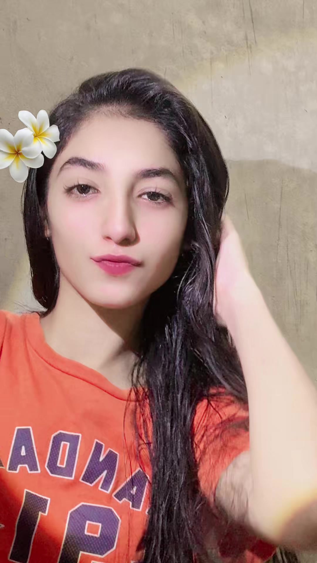 @Bushra_Bisma🌼🍁