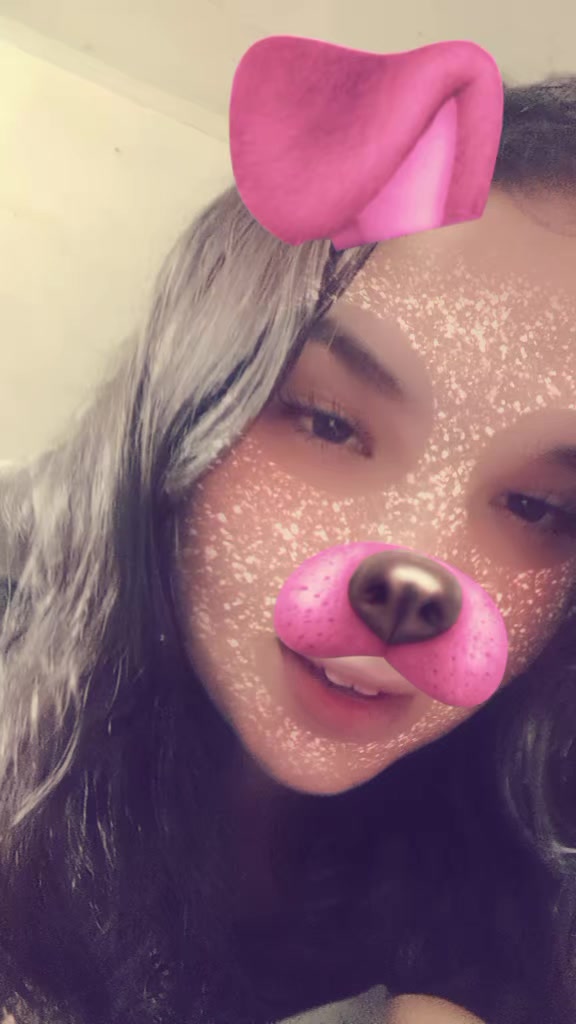 @misfit_mia15