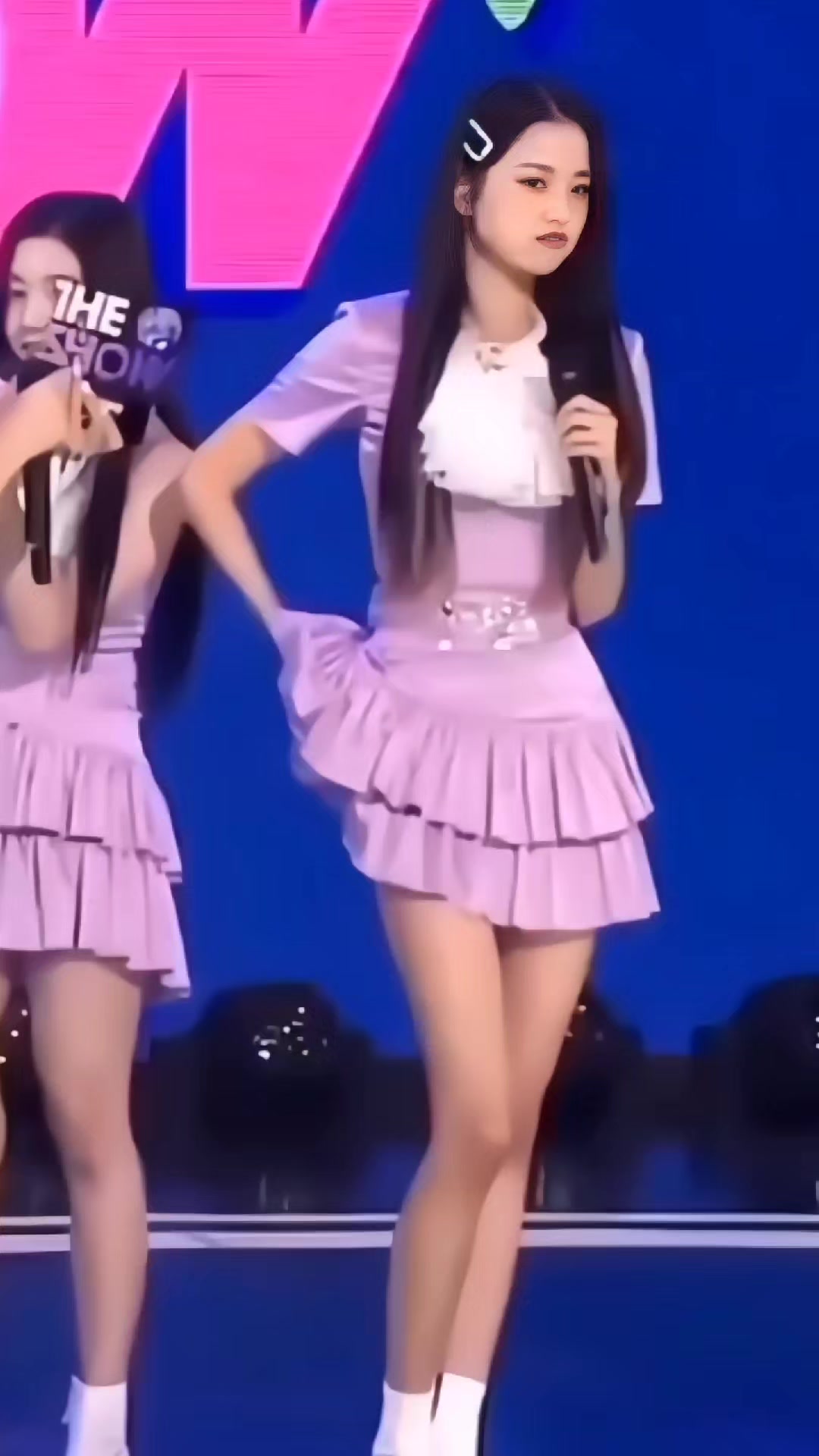 @ᰋ ‧ 𓈒 lele ᩚ !¡ 🐾 ̨ᩙִ