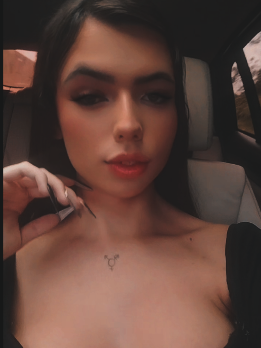 @Aᥣίᥴιᥲ Skᥱrkᥱ