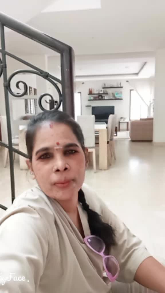 @Laksmi