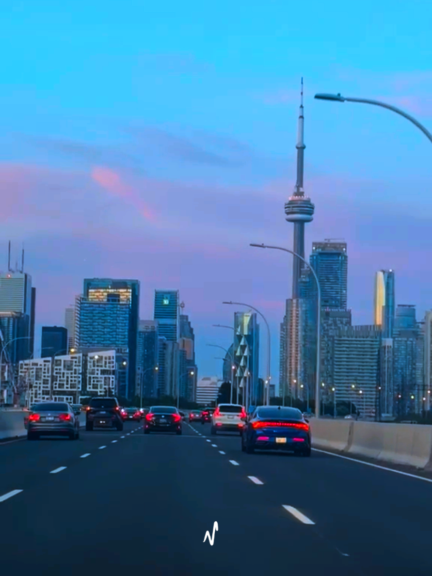 @Toronto Insider đ¨đĻ