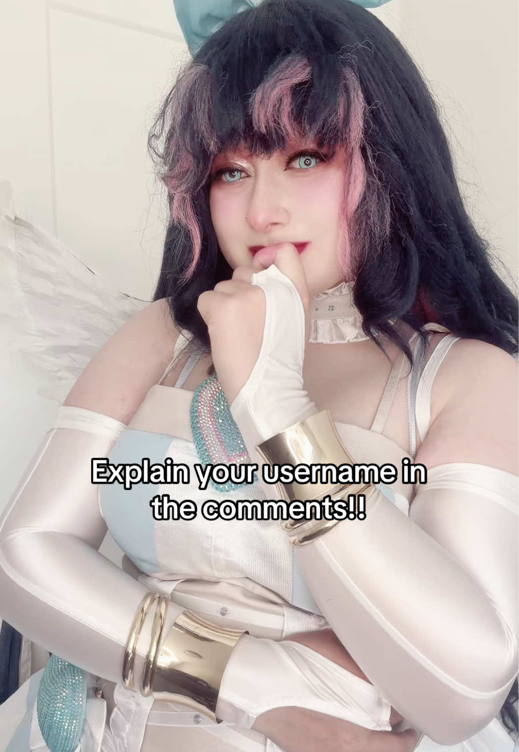 @˚₊‧꒰ა 𝒫𝐸𝒵𝒵 ໒꒱ ‧₊˚